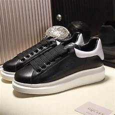 Artificial Leather Shoes For Men