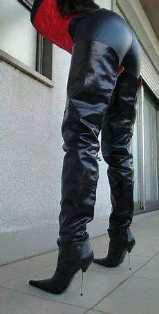 Artificial Leather Shoes For Men