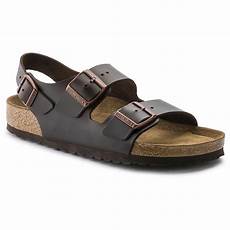 Birkenstock Sole