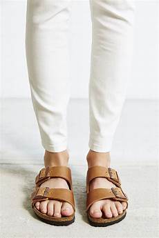 Birkenstock Sole
