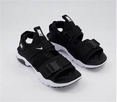 Birkenstock Sole