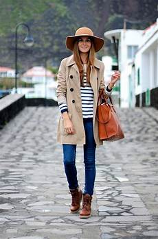 Black Lug Boots