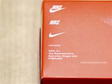 Bottom Of Shoe