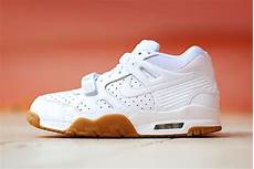Bubble Sole Shoes