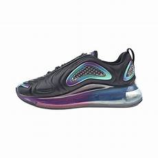 Bubble Sole Shoes