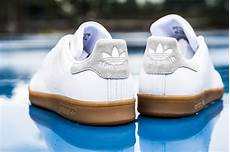 Bubble Sole Shoes
