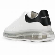 Bubble Sole Shoes