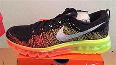 Bubble Sole Shoes