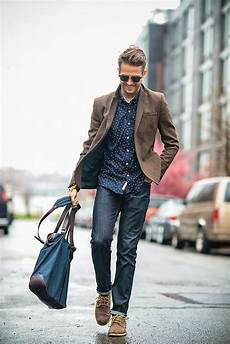 Casual Line Men's Shoes