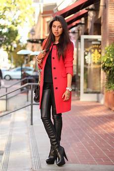 Casual Women Shoes