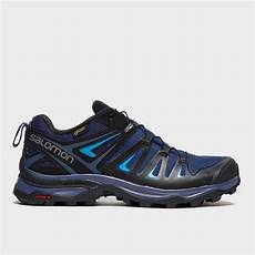 Chemicals For Shoes