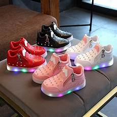 Children Shoes