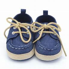 Children Shoes