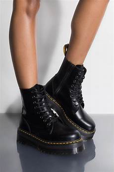 Chunky Sole Sneakers