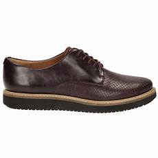 Clarks Ladies Slippers
