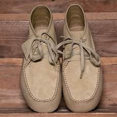 Clarks Slippers