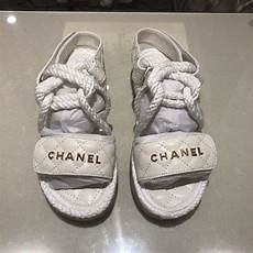 Classic Leather Shoes