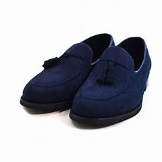 Classic Line Men's Shoes