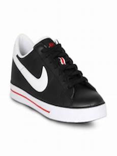 Classic Men's Shoes