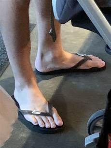 Classical Shoes For Man