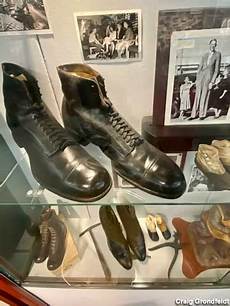 Classical Shoes For Man