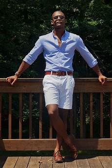 Classical Shoes For Man