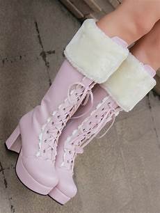 Classical Shoes