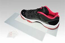 Clear Sole Protector