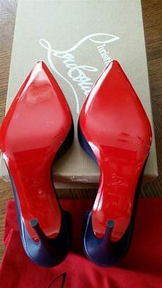 Clear Sole Protector