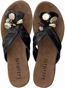Coach Slippers