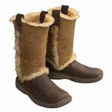 Coach Slippers