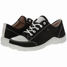 Comfort Shoes