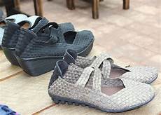 Comfort Shoes
