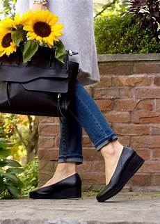 Comfort Shoes