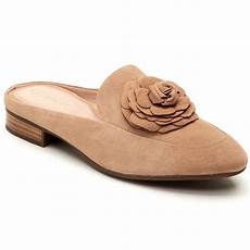 Comfortable Shoes