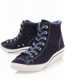 Converse Rainbow Sole