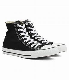 Converse Slippers