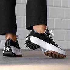 Converse Slippers