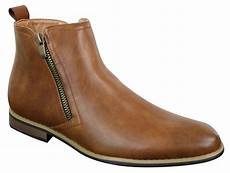 Corporate Leather Shoes