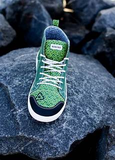 Corporate Shoes