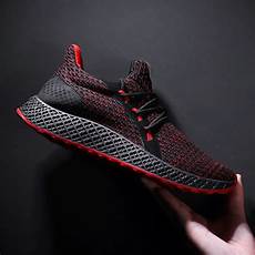 Cotton Man Shoes