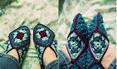 Cozy Slippers