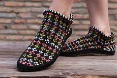 Cozy Slippers