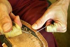 Custom Shoe Soles