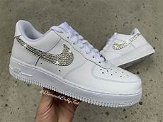 Custom Shoe Soles