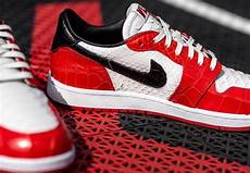 Custom Shoe Soles