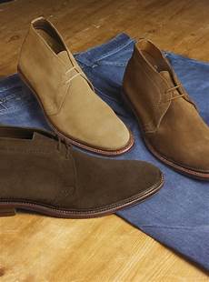 Custom Shoe Soles