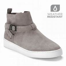 Diabetic Shoes