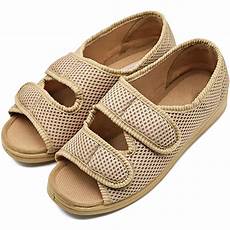 Diabetic Woman Shoes