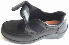 Diabetic Woman Shoes